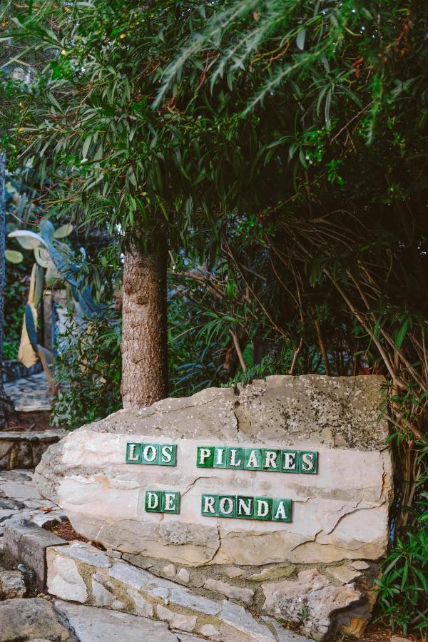 Pilares De Boutique & Hotel