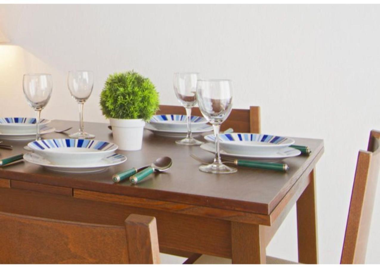 Casa Morgana Holiday home *