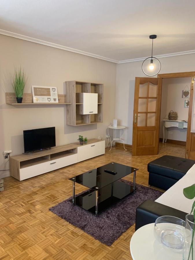Estela Inn Pamplona