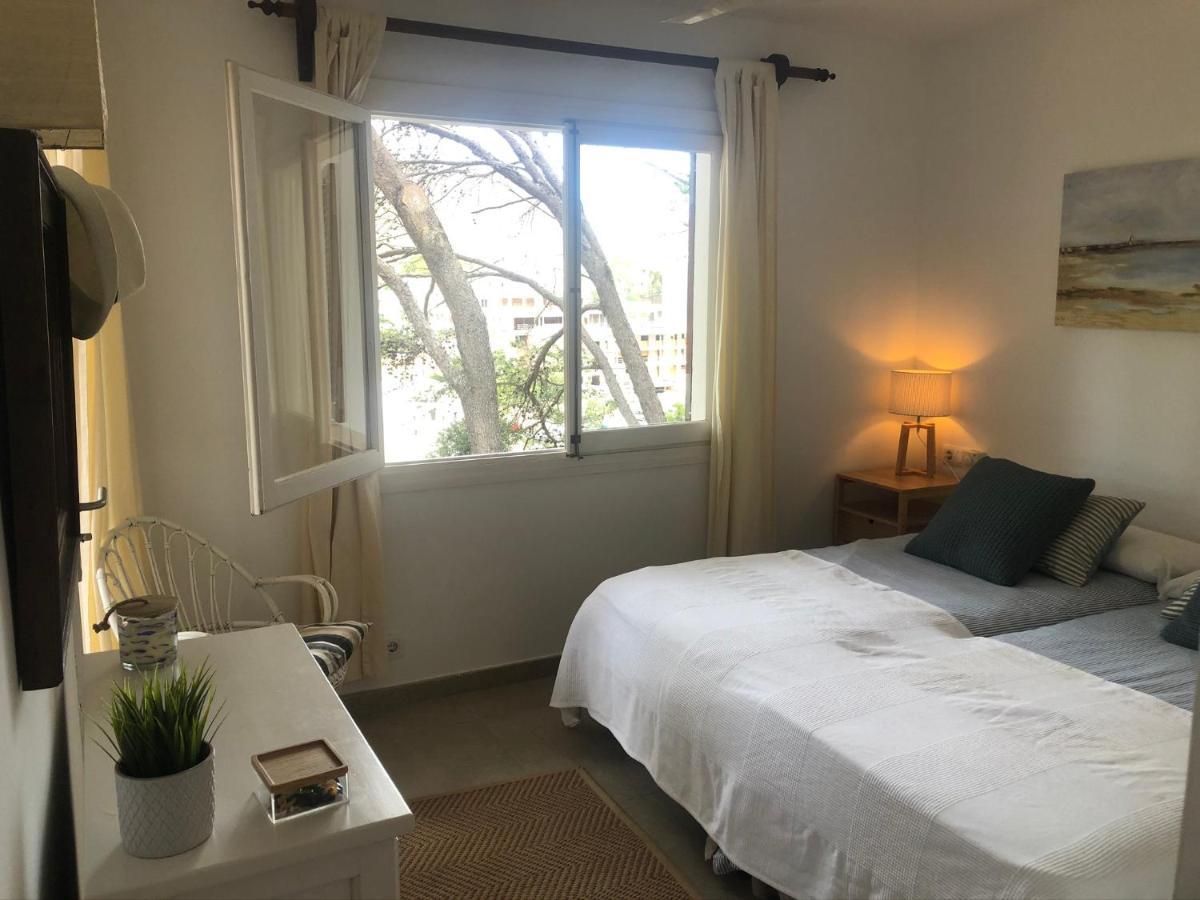 The Charmy Botana 8 Villa Cala San Vicente (Mallorca)