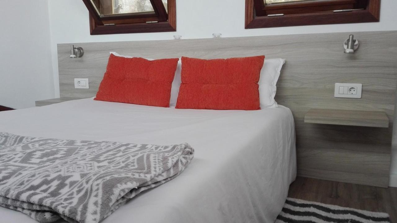 House To Relax El Tanque