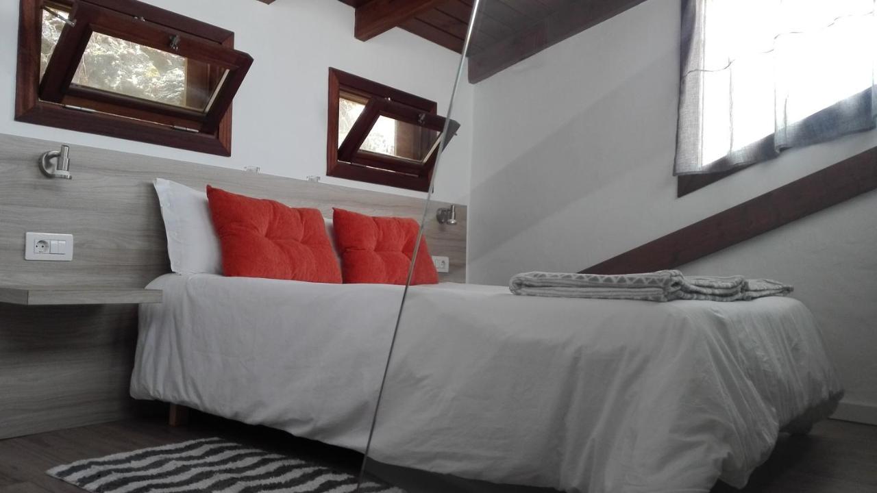 Сasa de vacaciones House To Relax *