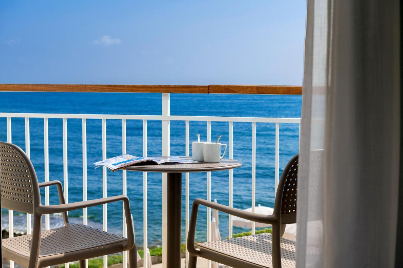 Atolon & Kaafu Club Hotel