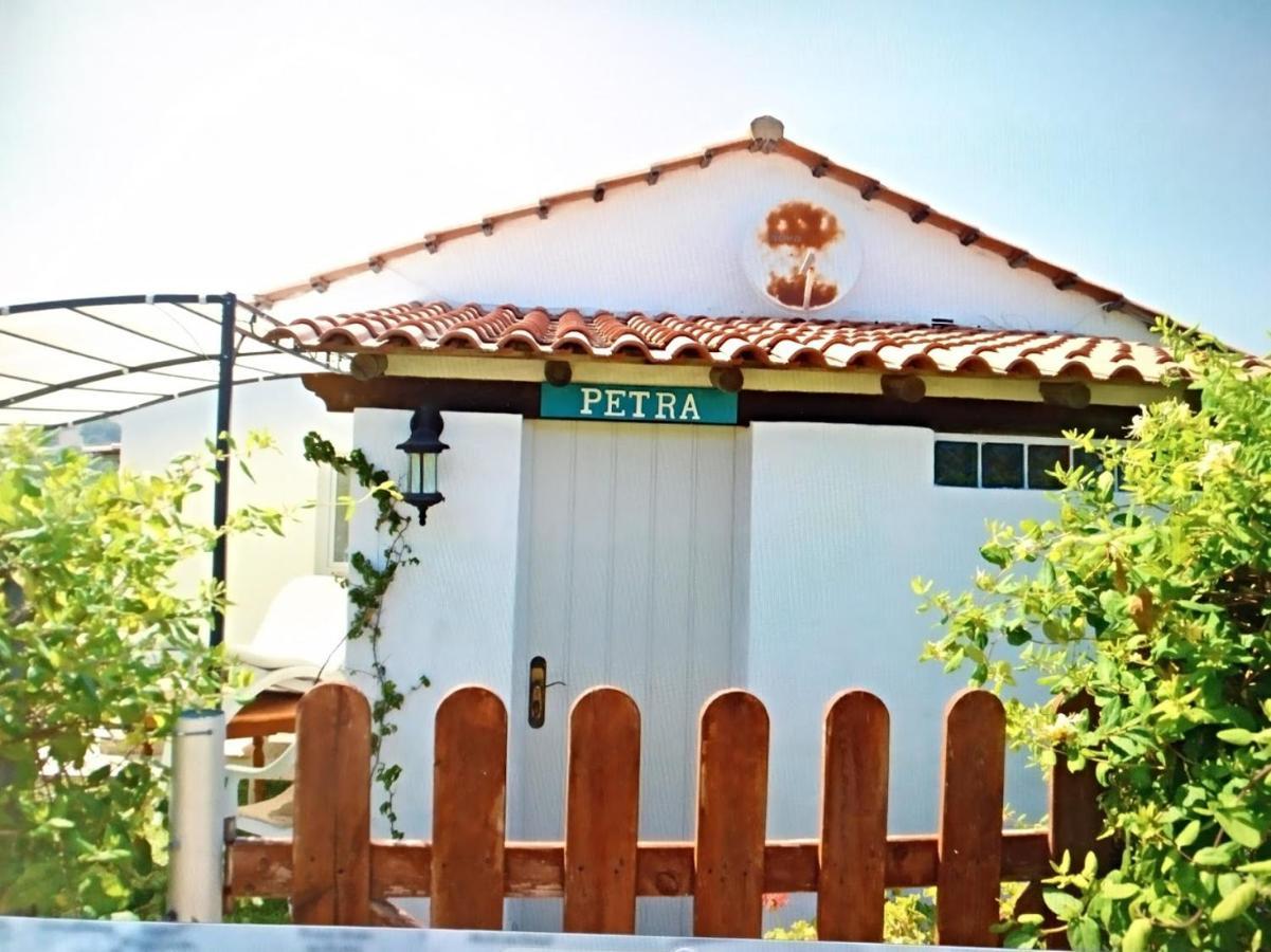 Esmeralda Casa rural *