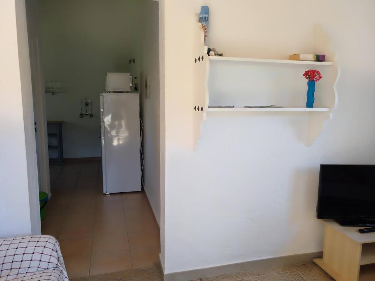Esmeralda Casa rural Zahora
