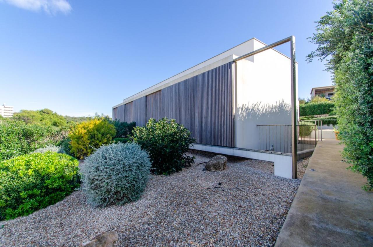 Villa Ses Alzines