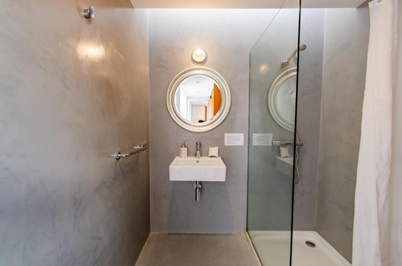 Villa Ses Alzines