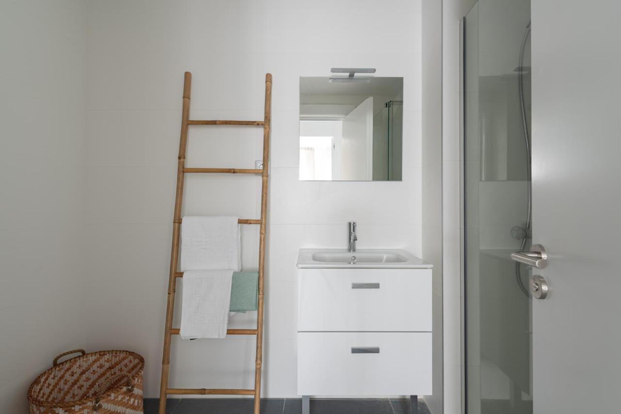 Royal Flats Apartamento Las Palmas de Gran Canaria
