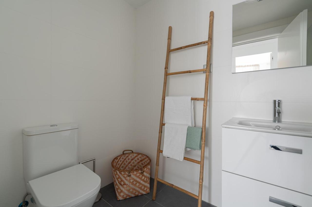 Royal Flats Apartamento *