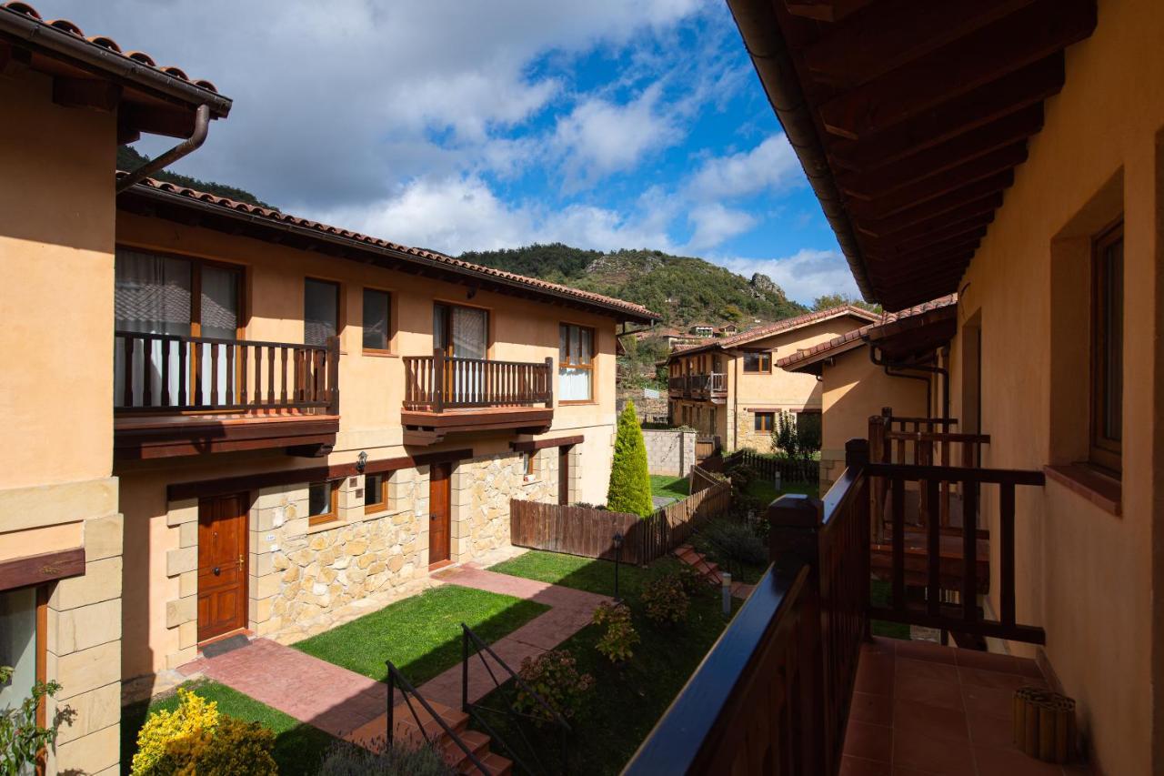 Apartamentos Bores Apartamento *