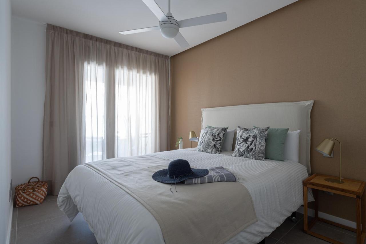 Royal Flats Apartamento *