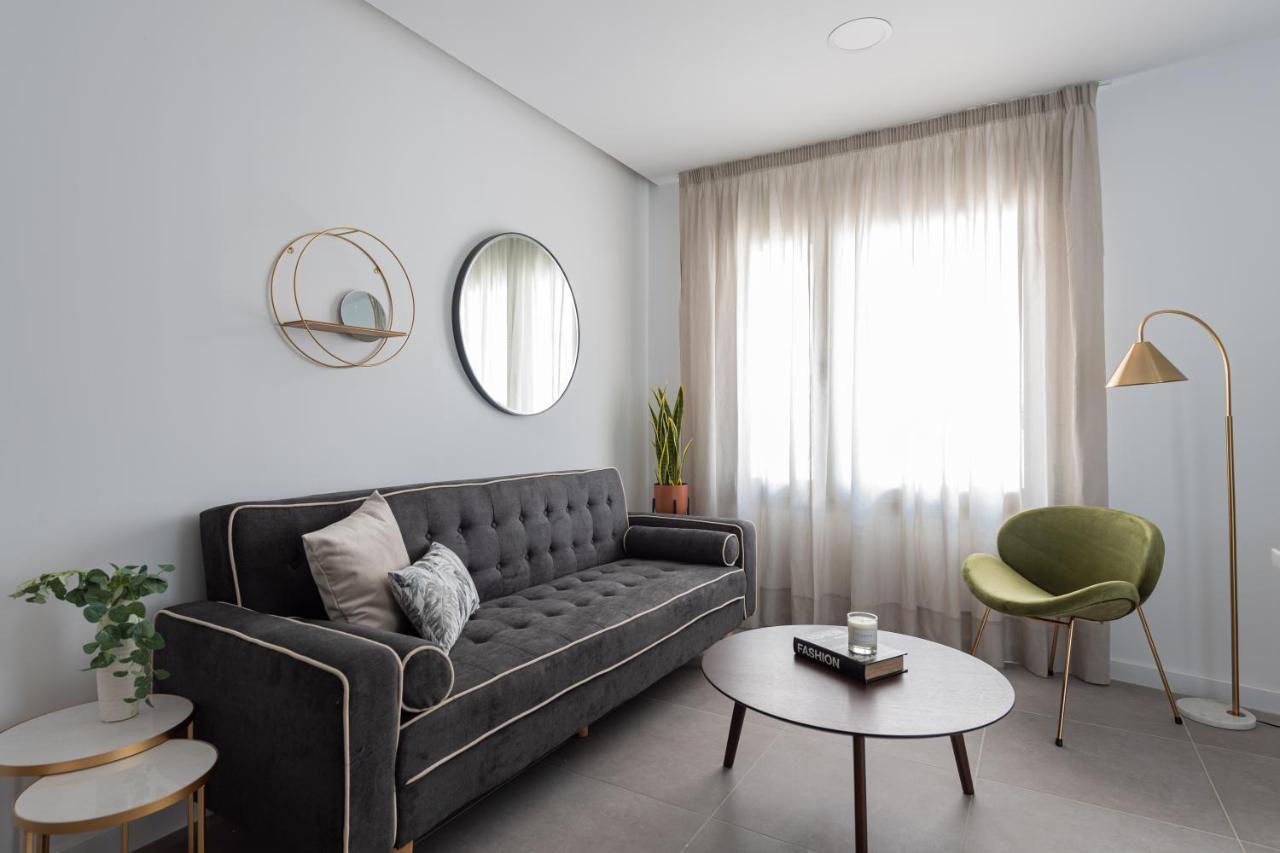 Royal Flats Apartamento *