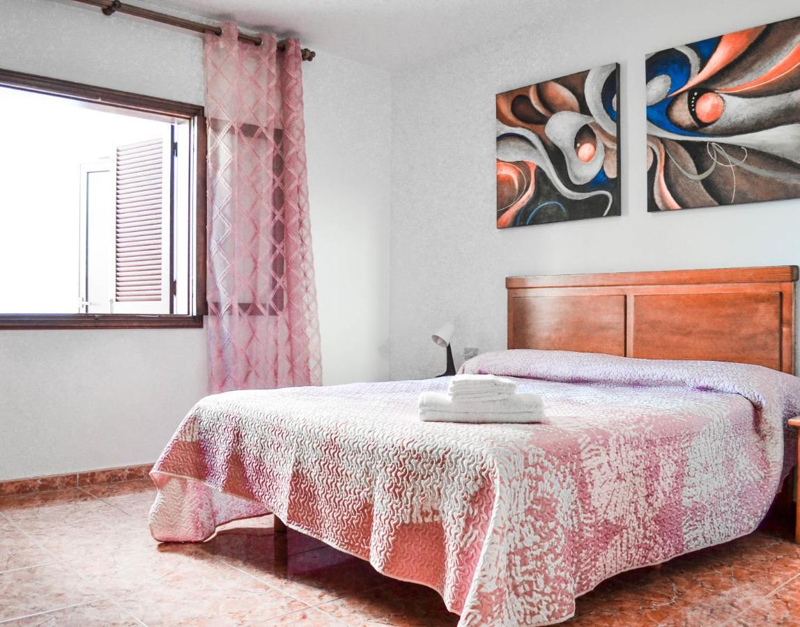Banana Surf House Guest house *