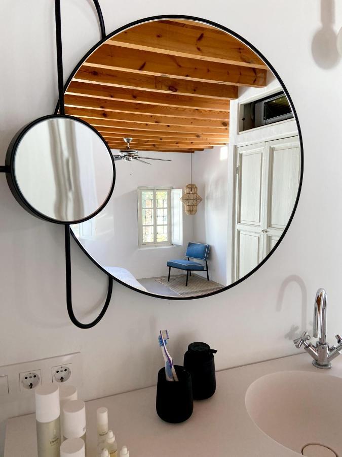 Holiday home Cortijo El Grillo Nijar