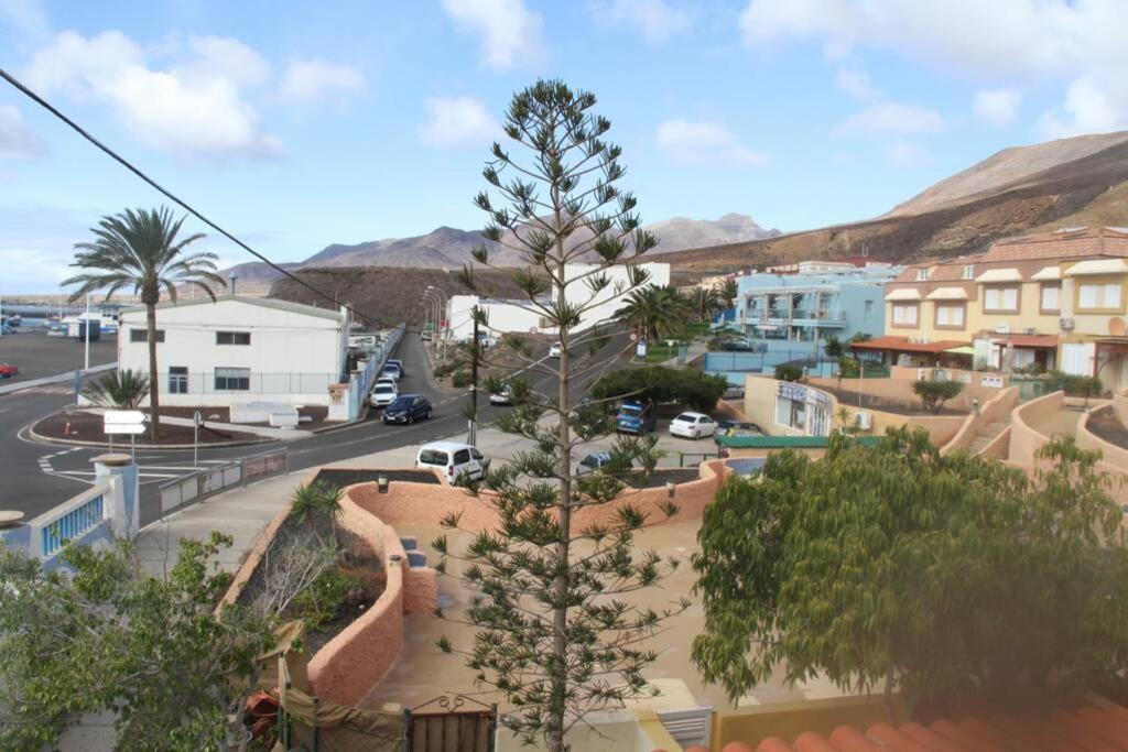Enjoy Fuerteventura Holiday home *