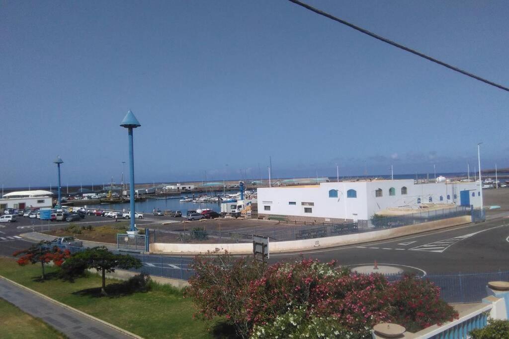 Enjoy Fuerteventura *