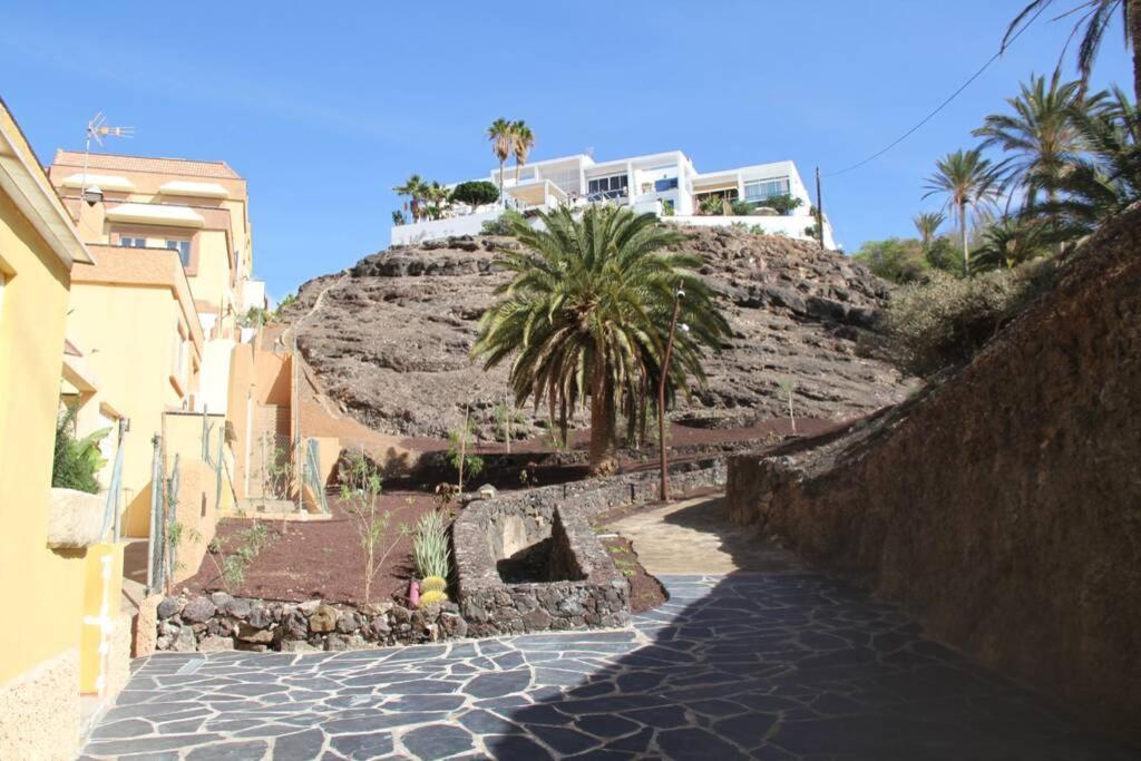 Enjoy Fuerteventura Holiday home *