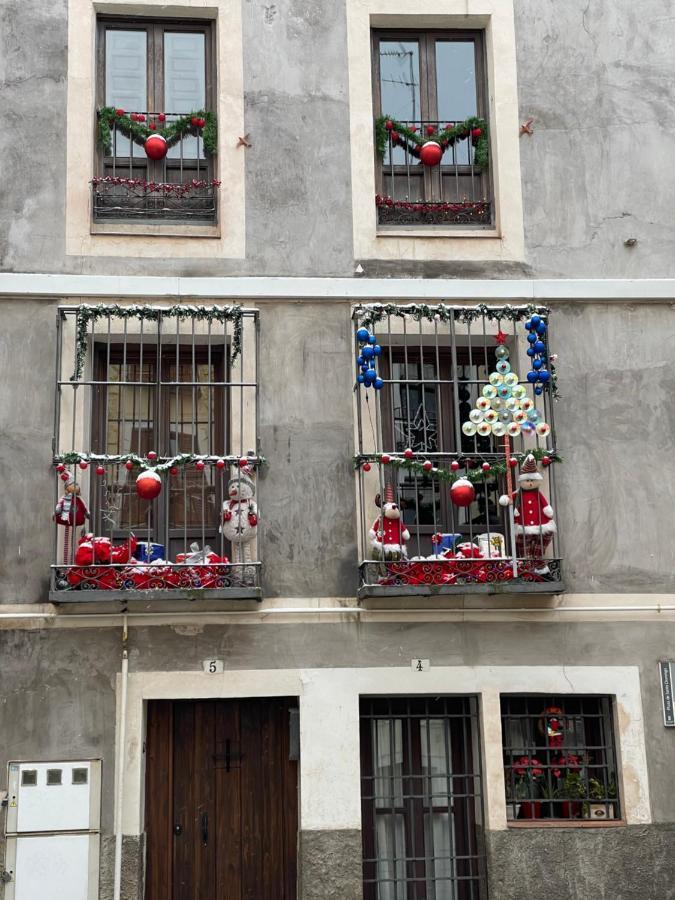 1177 * Cuenca (Castilla-La Mancha)