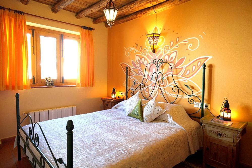 Suryalila Retreat Center Resort