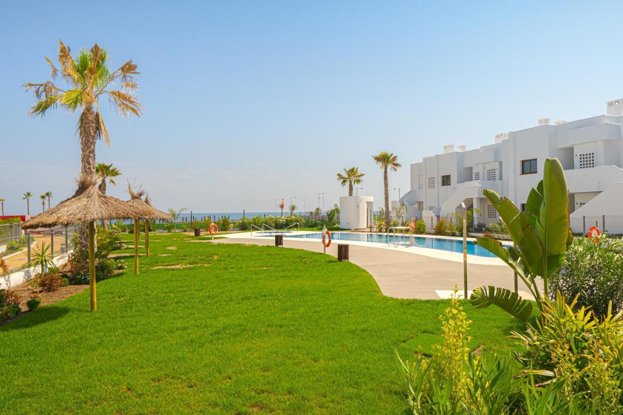 Linara Apartamento *