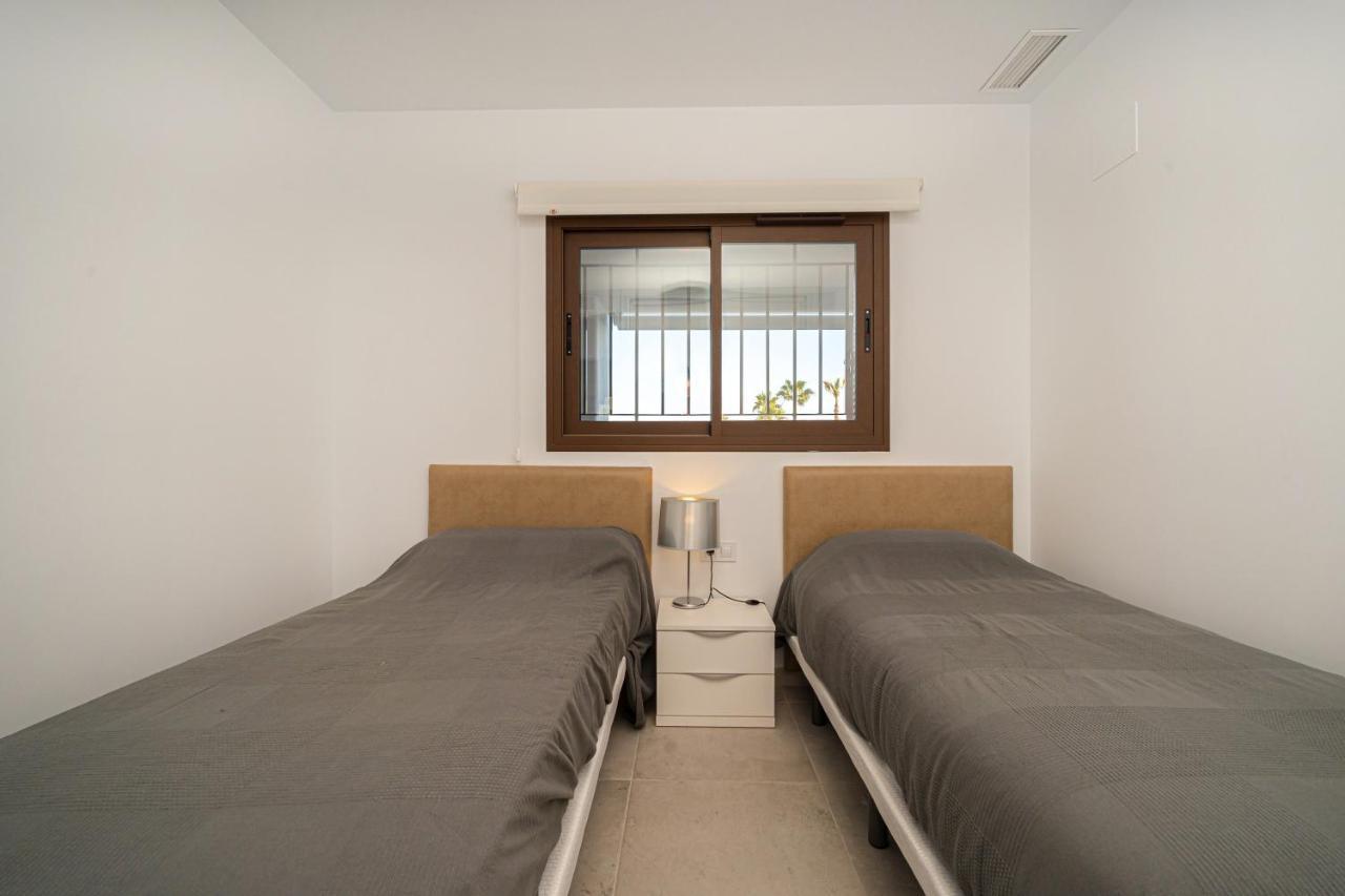 Linara Apartamento *