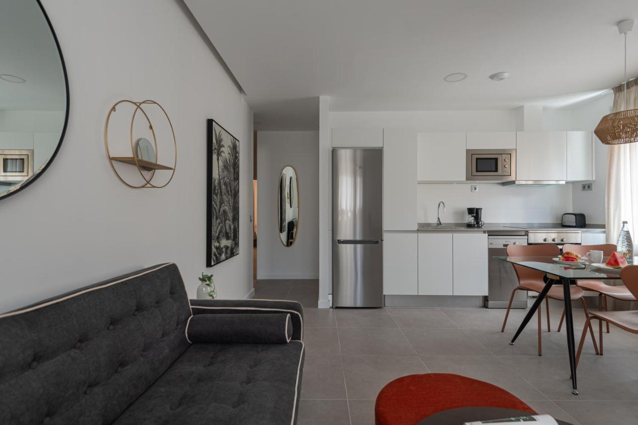 Royal Flats Apartamento