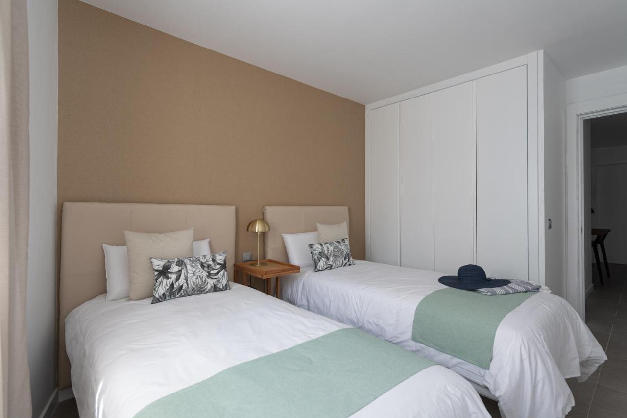 Royal Flats Apartamento *