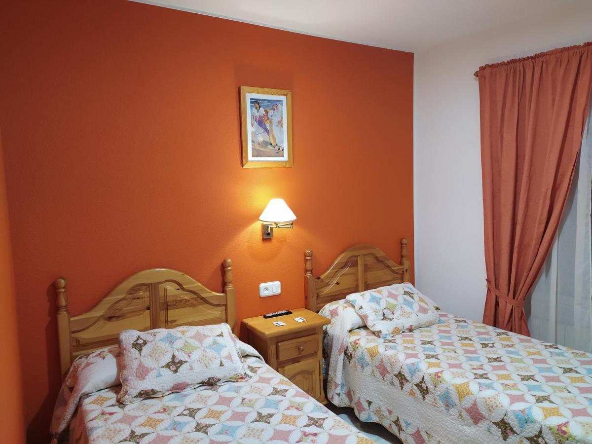 La Otra Casa
