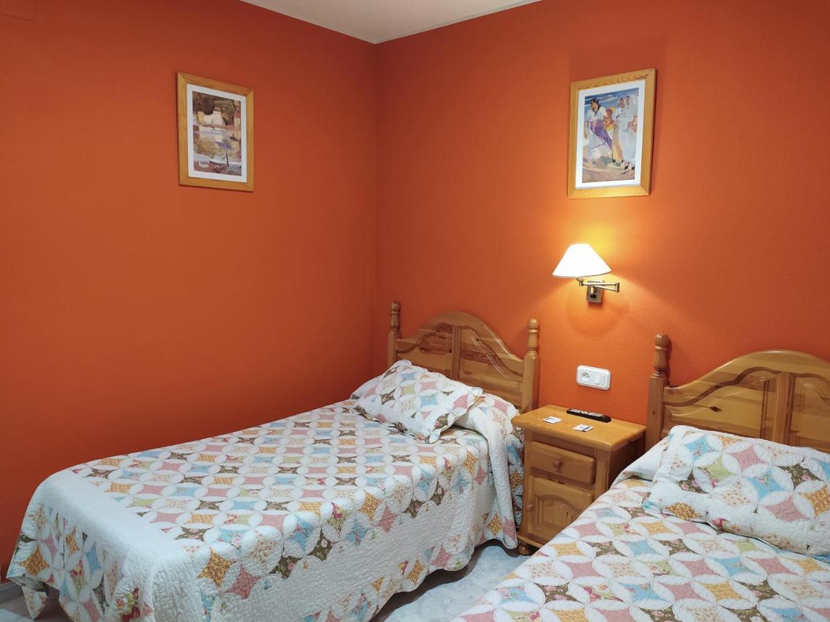 La Otra Casa 2*
