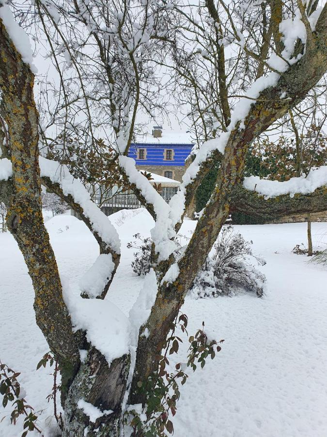 Hotel Boutique Bodegas De Arnes - Adults Only 2*