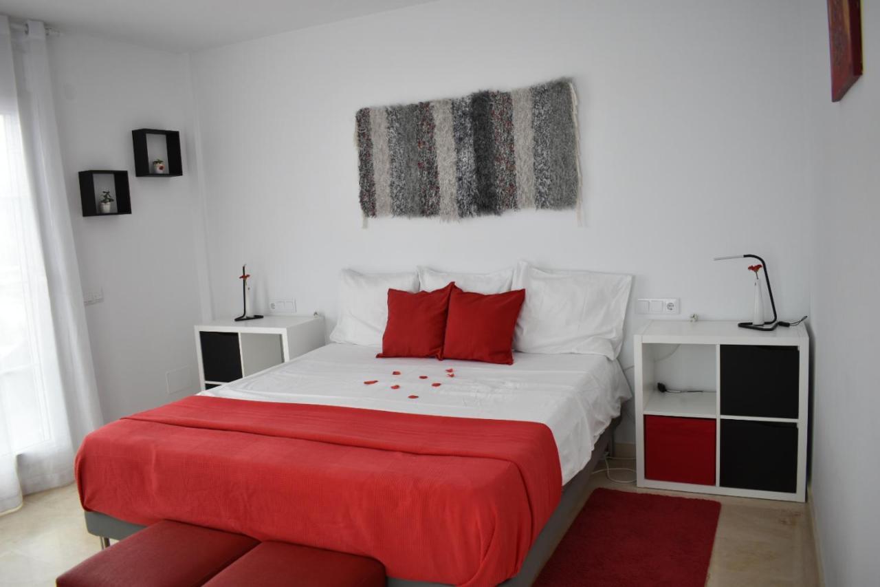 Bed and breakfast Corte Azul