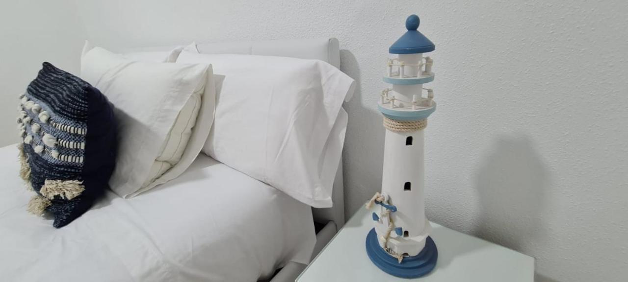 A Estrenar En El Corazón De Apartamento *