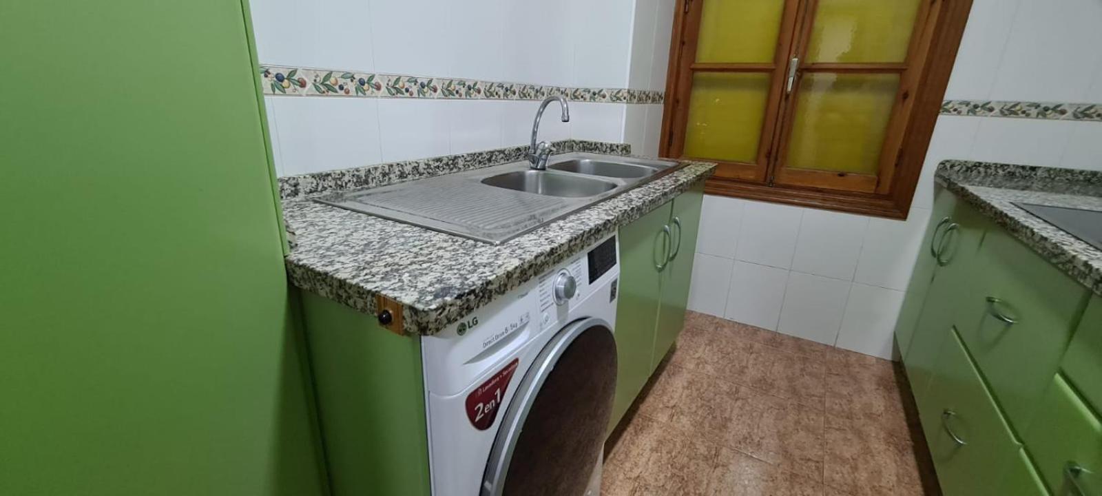 A Estrenar En El Corazón De *