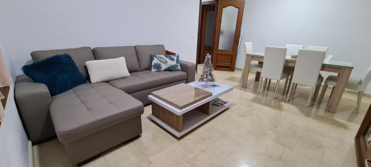 A Estrenar En El Corazón De Apartamento *