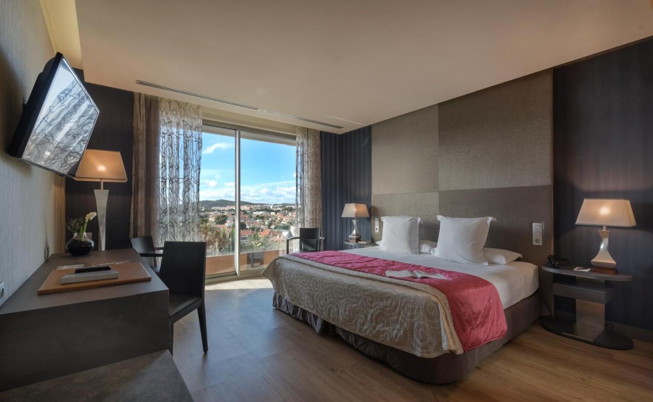 Mim & 4* Sitges