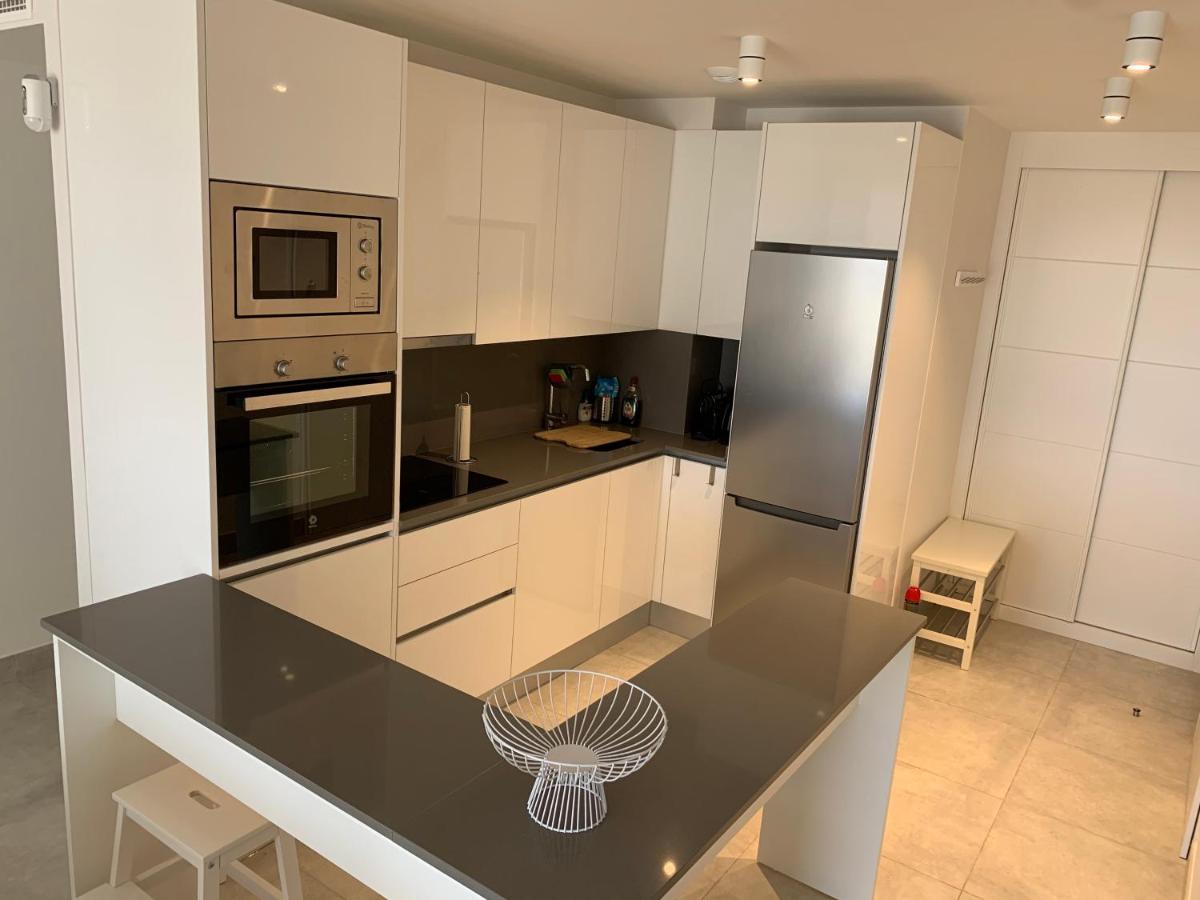 Casa La Cala - Brand New - - Marbella - Malaga Area 2 Or 3 Bedroom La Cala De Mijas
