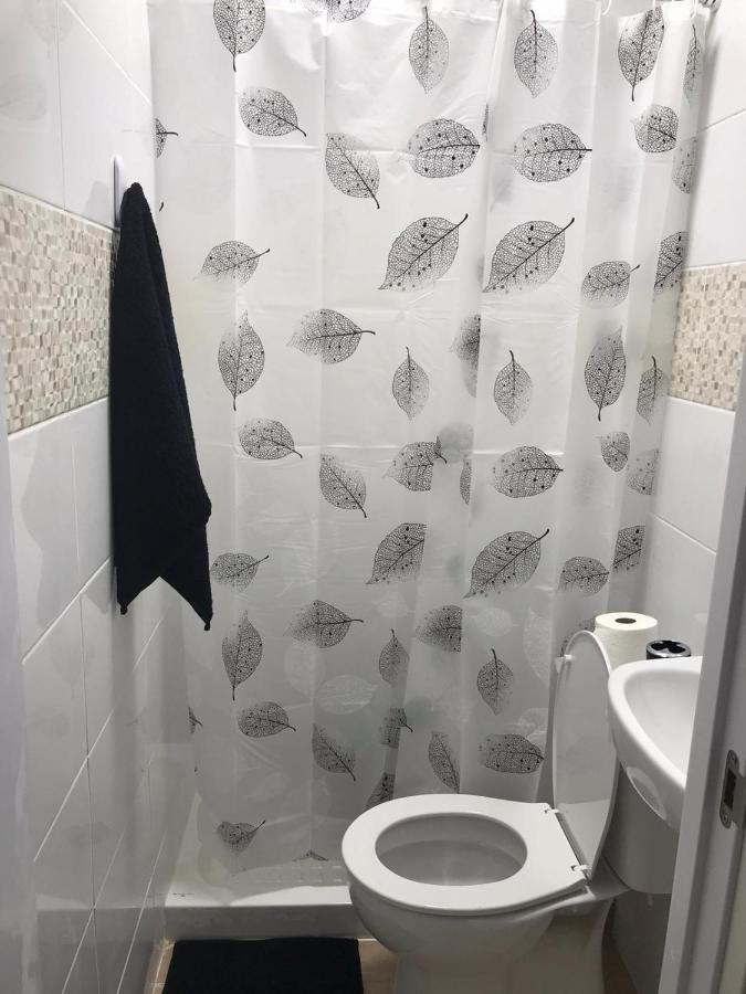Un Descanso Apartment San Bartolome de Tirajana (Gran Canaria)