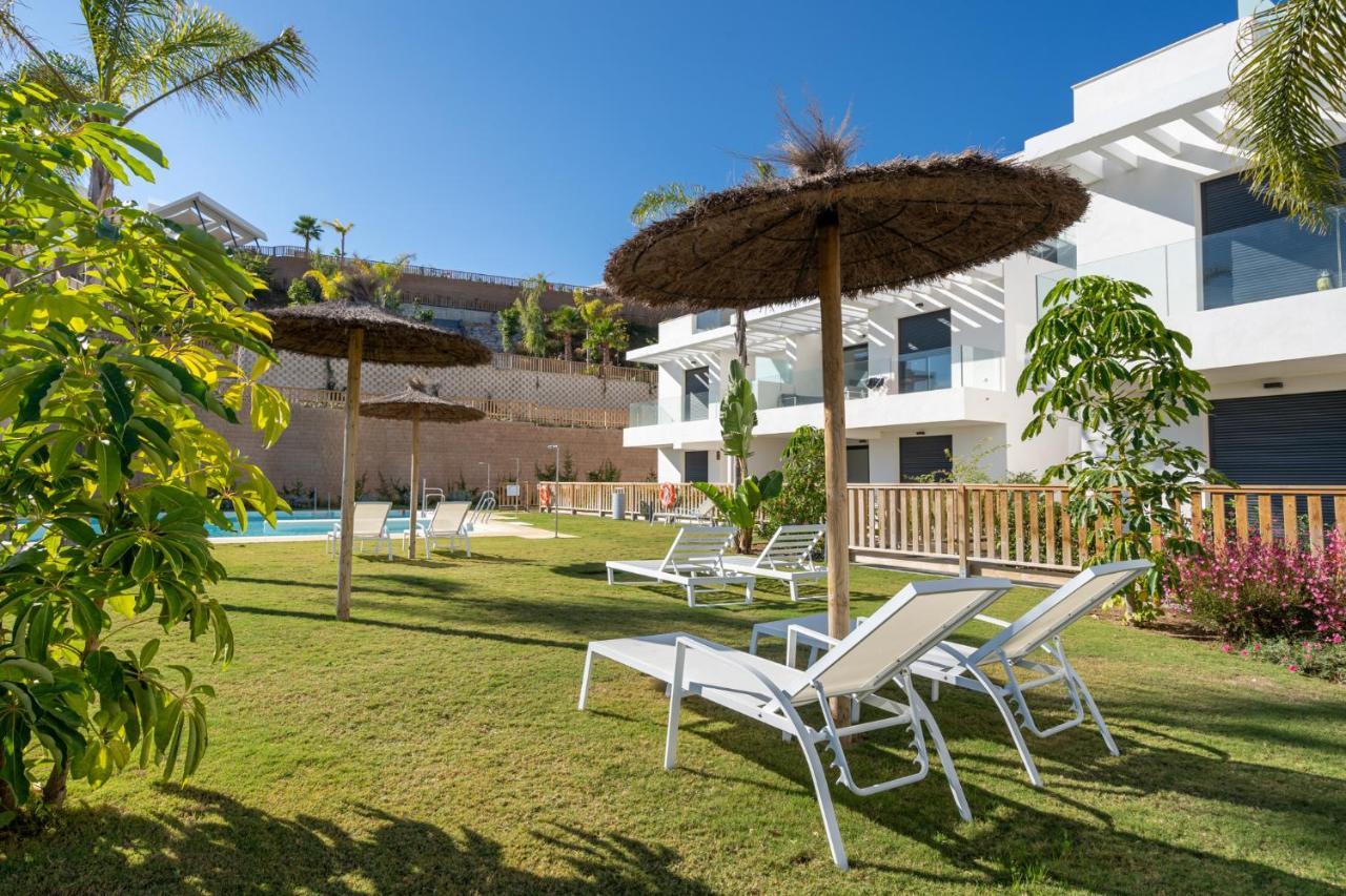 Casa La Cala - Brand New - - Marbella - Malaga Area 2 Or 3 Bedroom * La Cala De Mijas