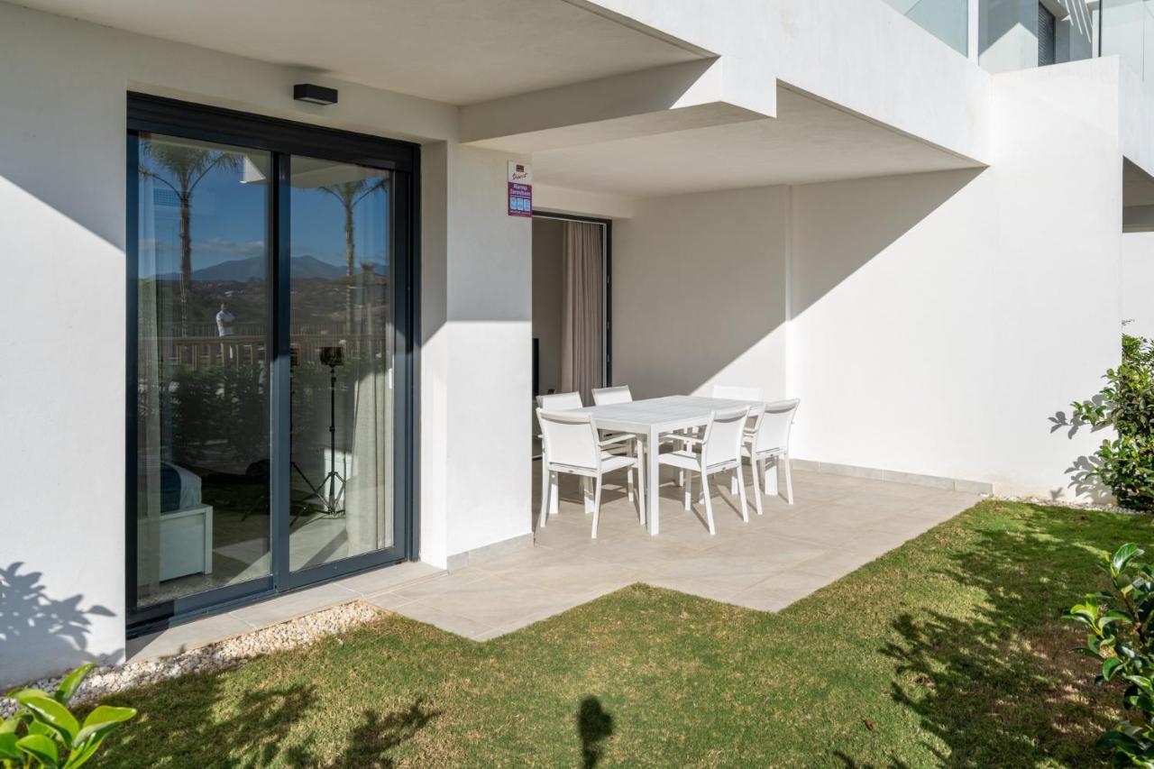 Casa La Cala - Brand New - - Marbella - Malaga Area 2 Or 3 Bedroom * La Cala De Mijas