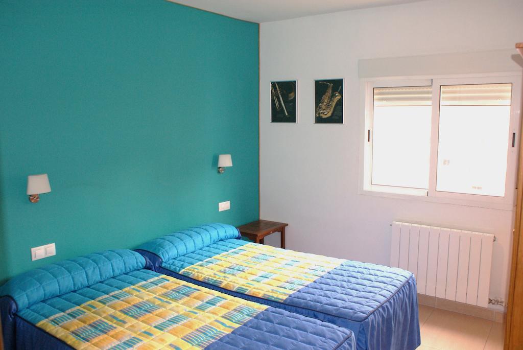 Bed And Breakfast Siesta Bed and breakfast 3*