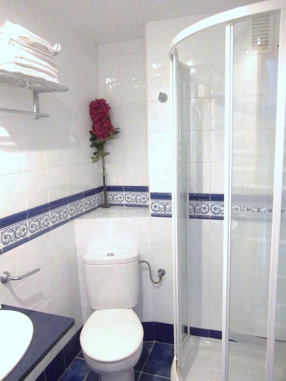 Bed and breakfast Bed And Breakfast Siesta Zaragoza