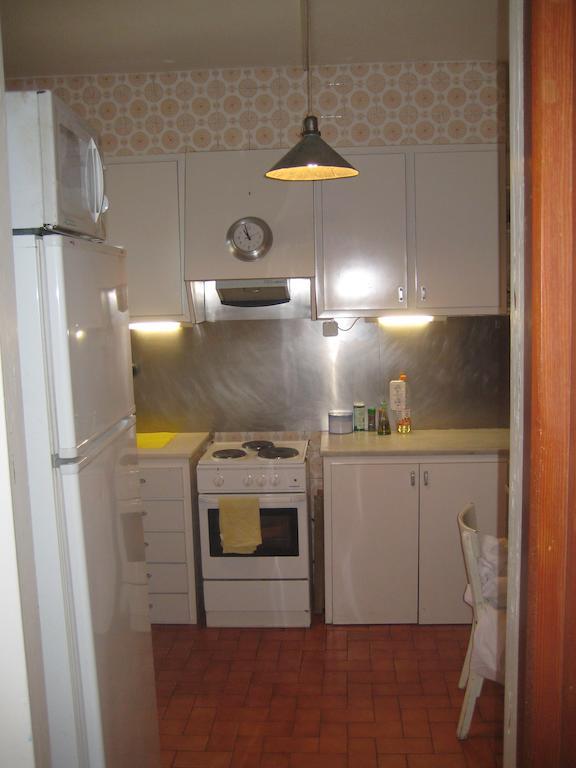 Refugi Casa Tacita Hostal Torre de Capdella