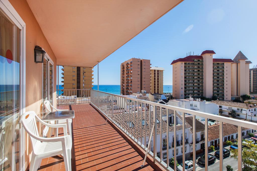 Embajador * Fuengirola