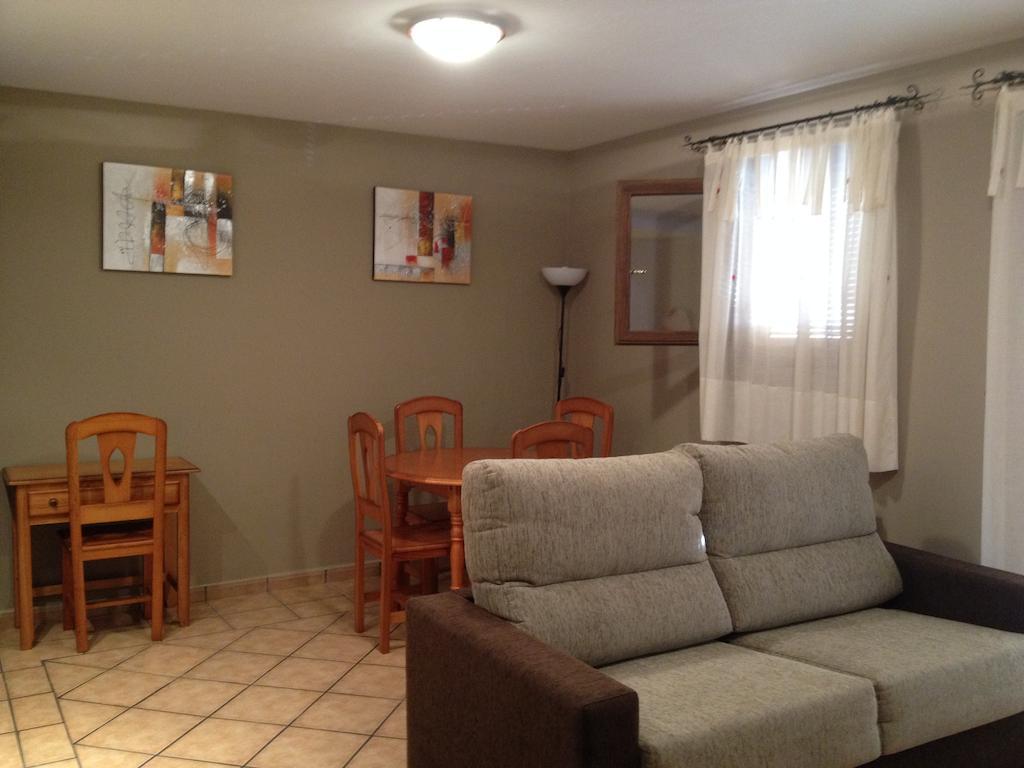 Residencial Fornocal