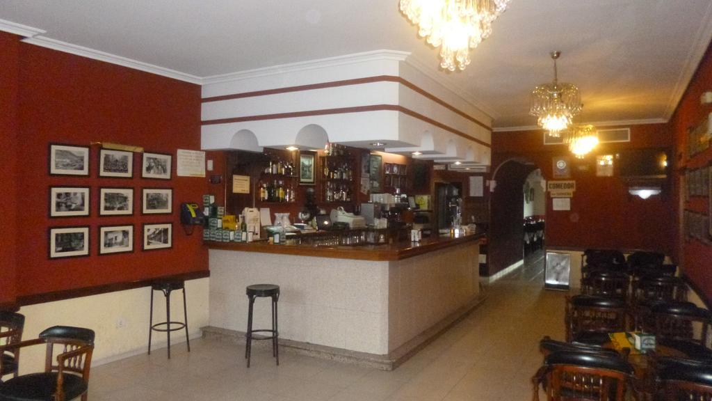 Cerezo Guest house