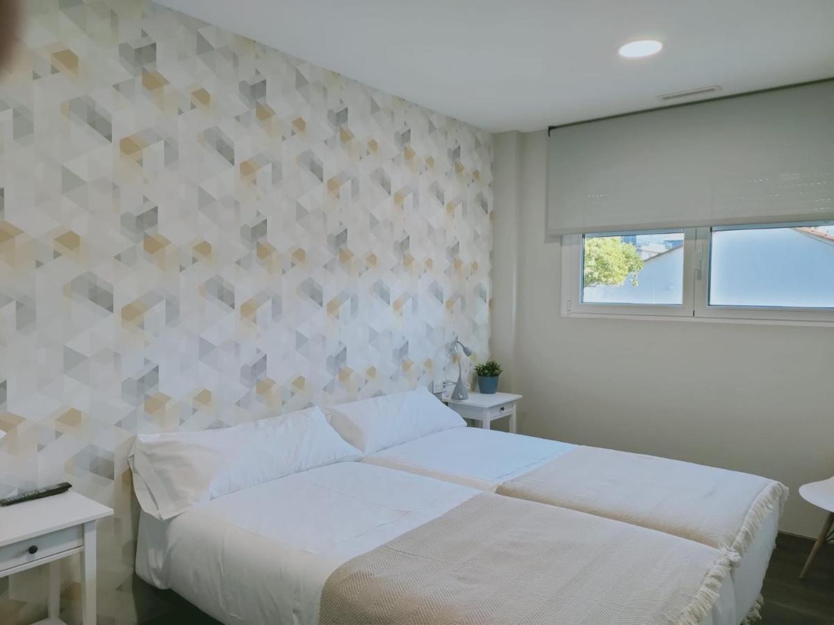 Guest house Boutique Admera