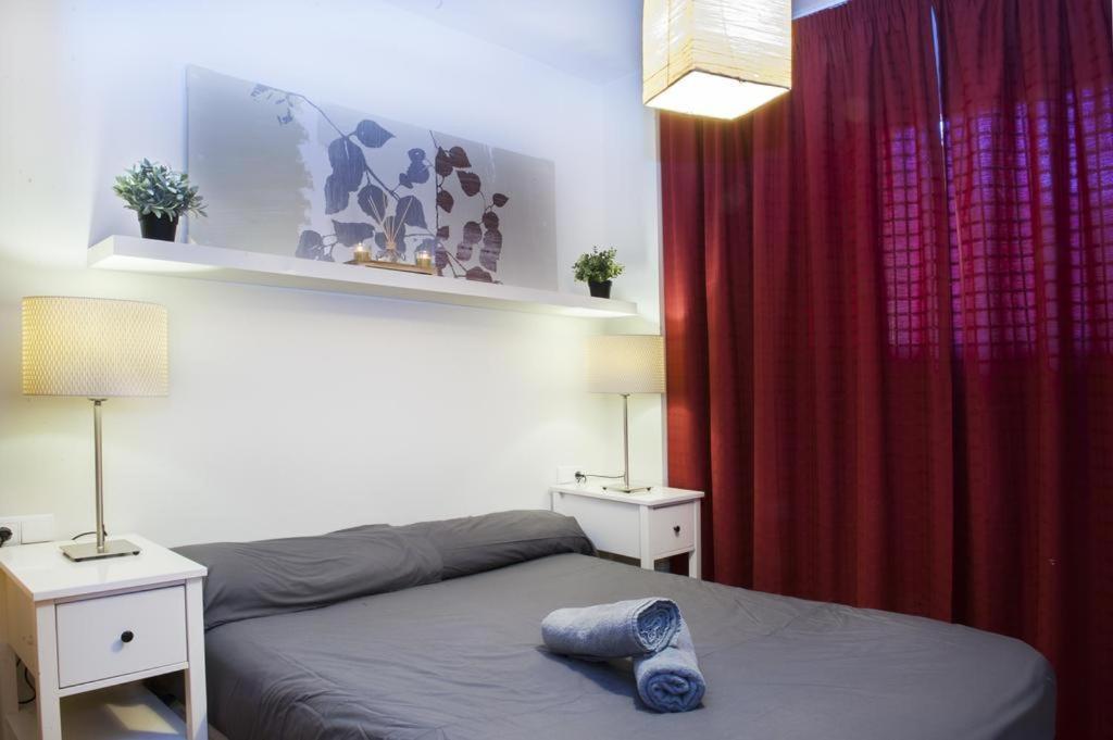 Apartamento Miramar Apartamento A Pie De Pistas Zona Baja Sierra Nevada