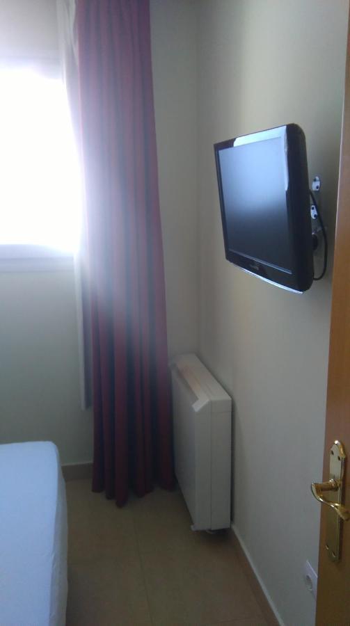 Miramar Apartamento A Pie De Pistas Zona Baja Sierra Nevada