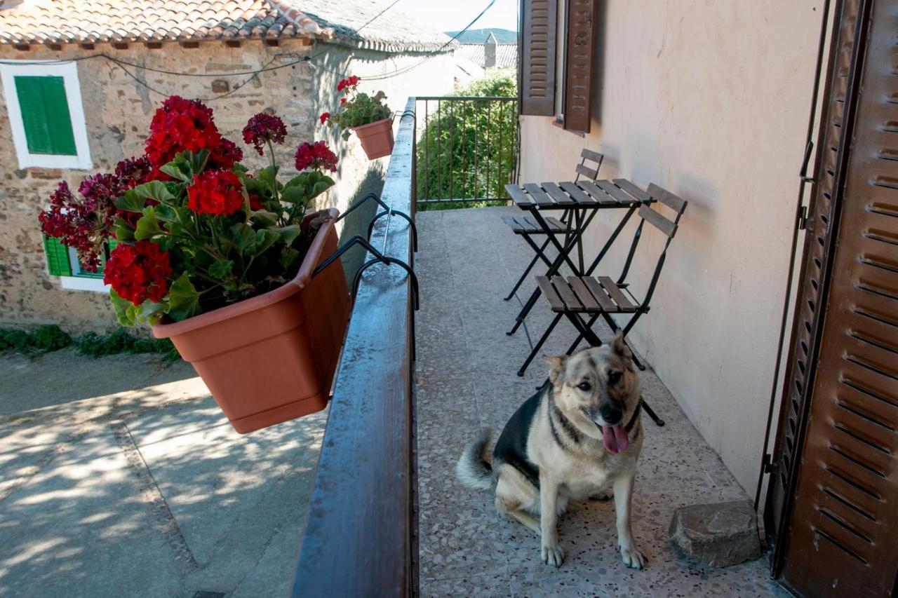 Сasa de vacaciones Casona De Rabanal-oca Rabanal del Camino