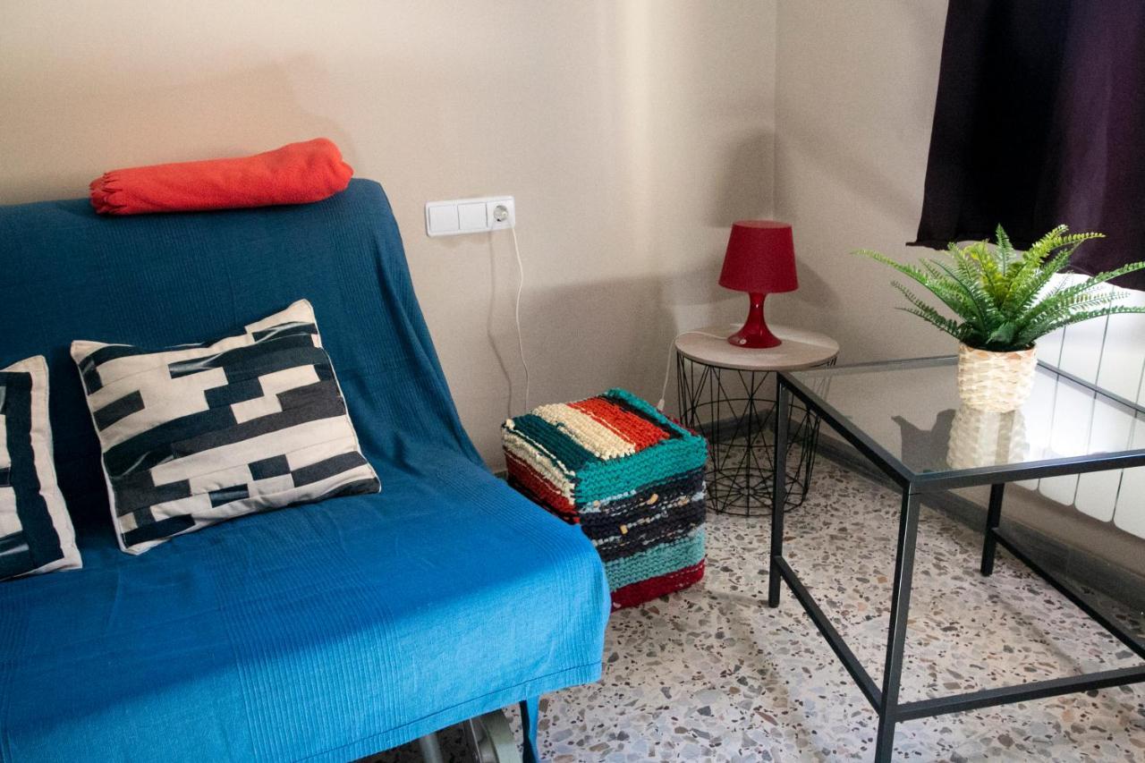 Сasa de vacaciones Casona De Rabanal-oca